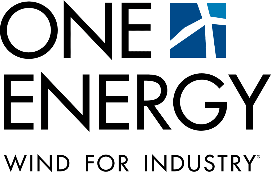 home page Ohio Energy Project