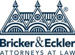 Bricker&Eckler Logo